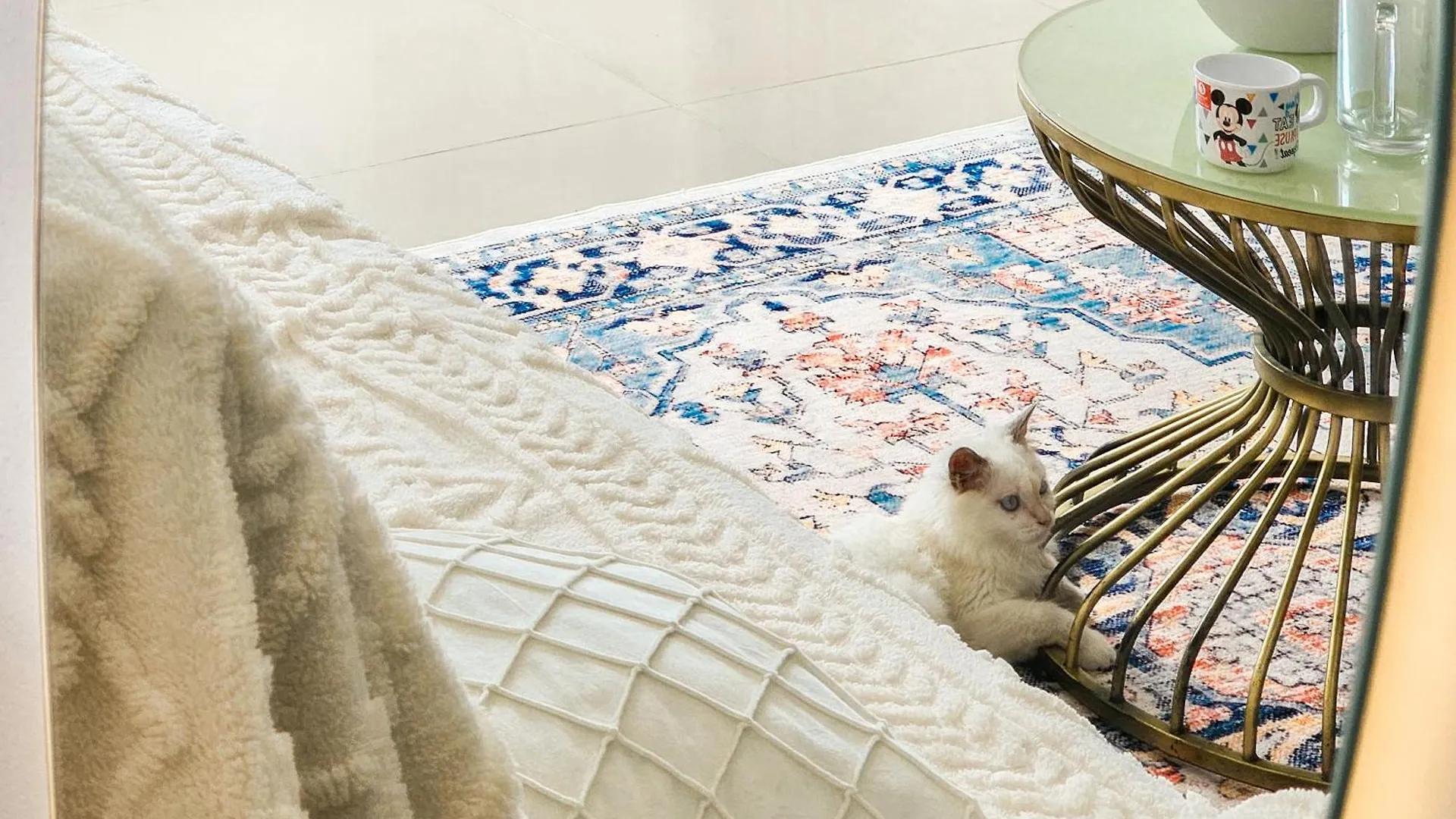 Golden Art Apartment Vung Tau 0*,  Vietnam