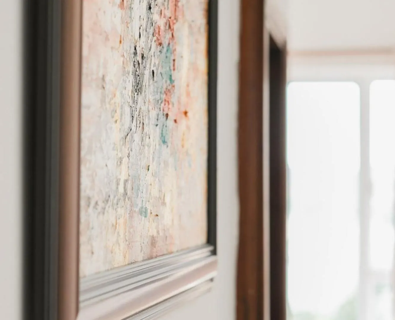 Apartmán Golden Art Vũng Tàu