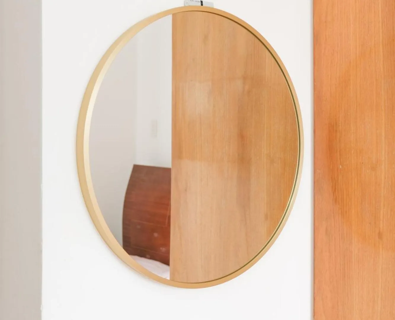 Apartmán Golden Art Vũng Tàu Vietnam